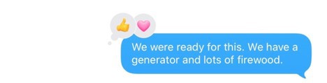 ReadyForThis