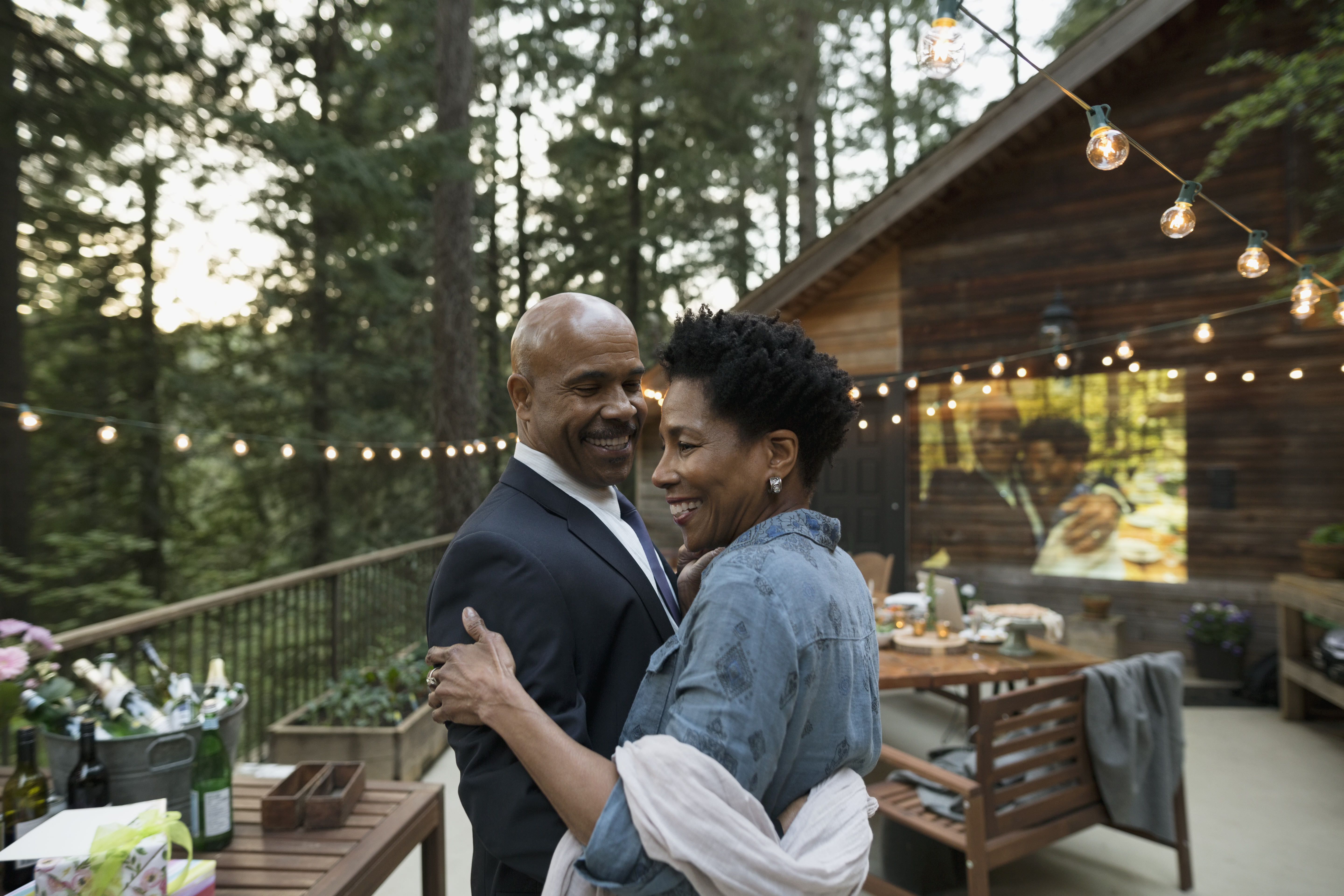 Gettyimages 652373821