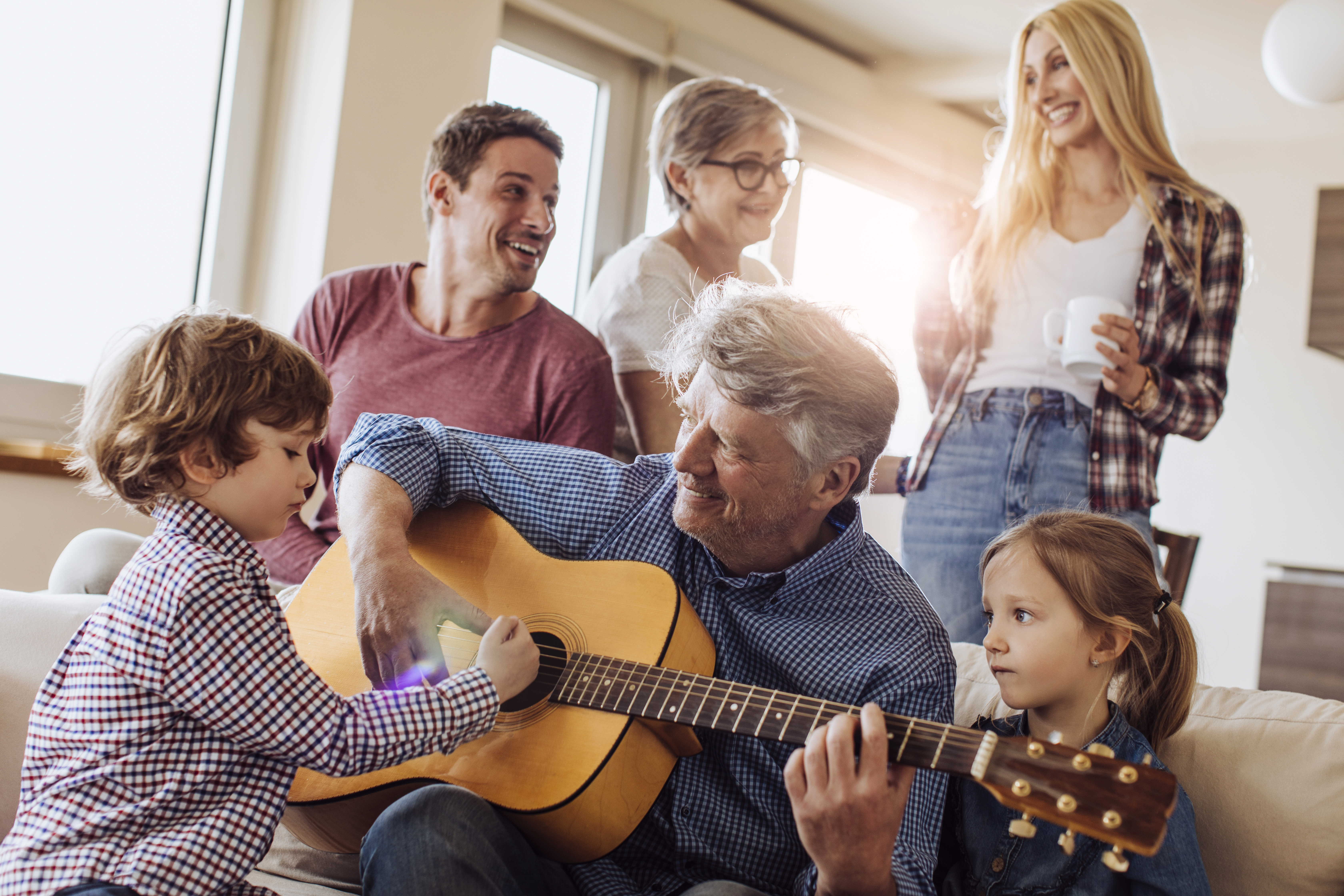 Gettyimages 863689978